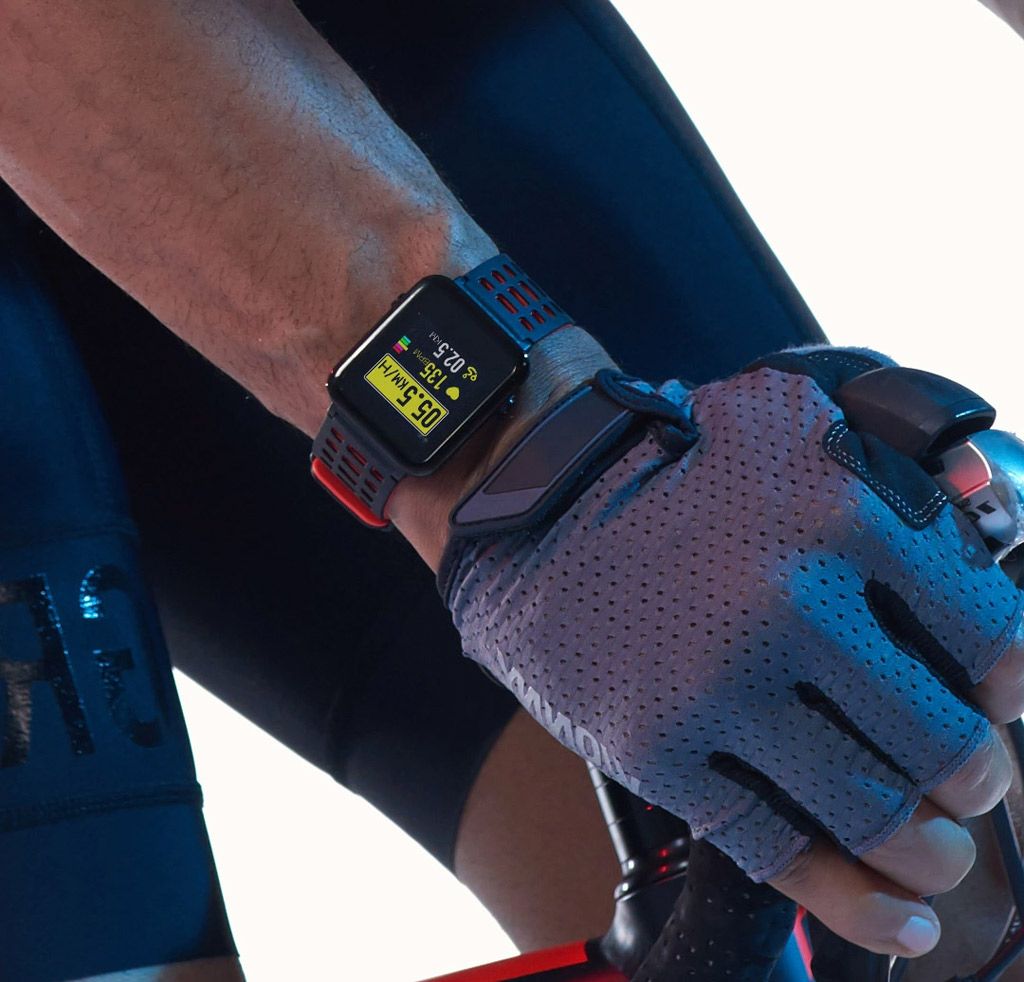 weloop-hey-smartwatch-6.jpg weloop-hey-smartwatch-6.jpg