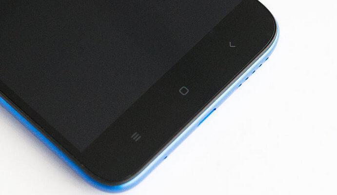 redmi go_2.jpg redmi go_2.jpg
