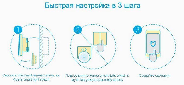 Aqara Smart Light Switch_11.jpg