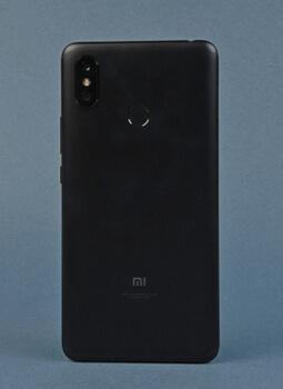mi max 3_5.jpg