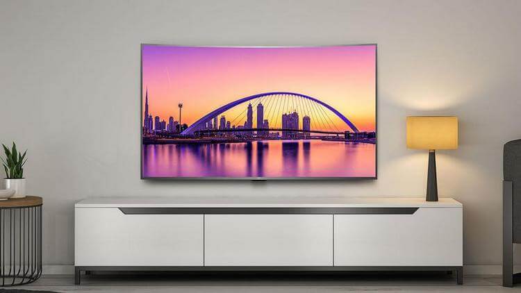 Mi TV 4S 55 Curved_3.jpg