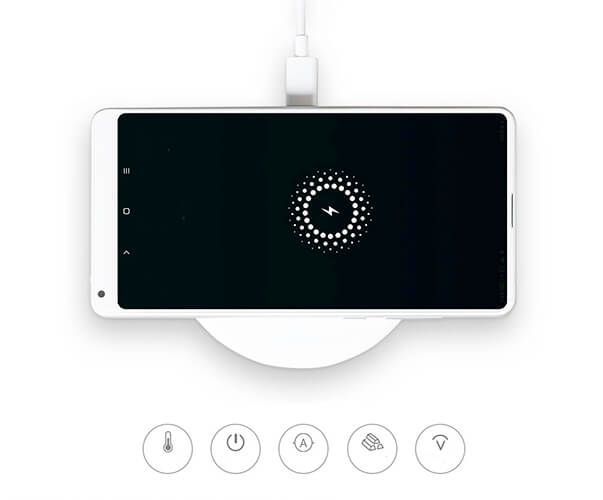 Mi Wireless Charging Pad_6.jpg