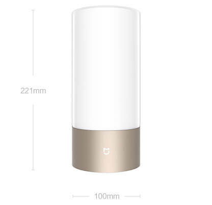 Mi Bedside Lamp Gold_9.jpg