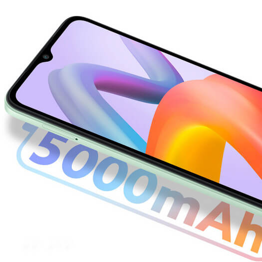 Смартфон Xiaomi Redmi A2+