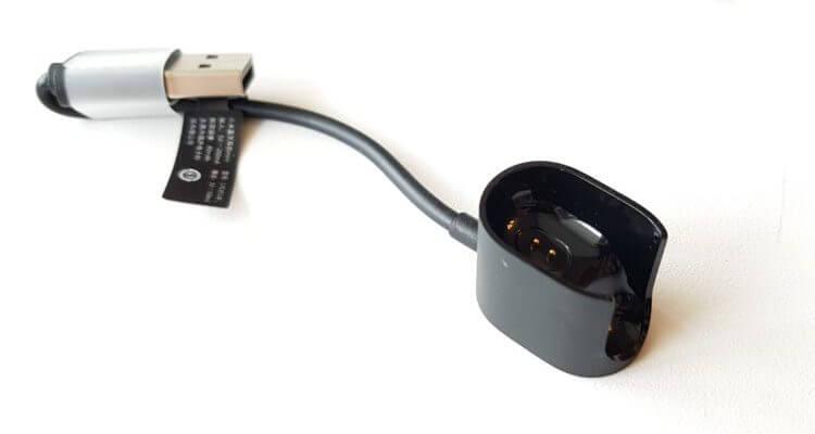 Mi Bluetooth Headset Mini_4.jpg