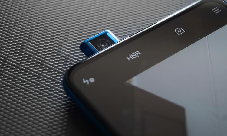Mi 9T Pro_9.jpg