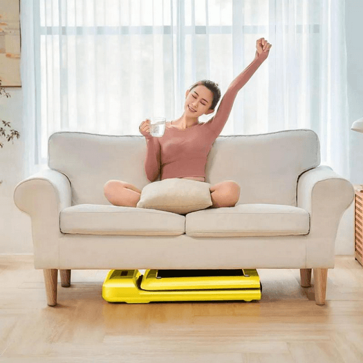 Дорожка для ходьбы Xiaomi KINGSMITH WalkingPad C2