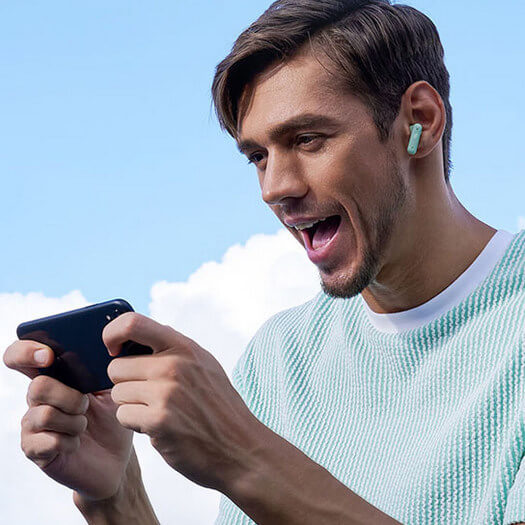 Наушники Xiaomi 1More Neo