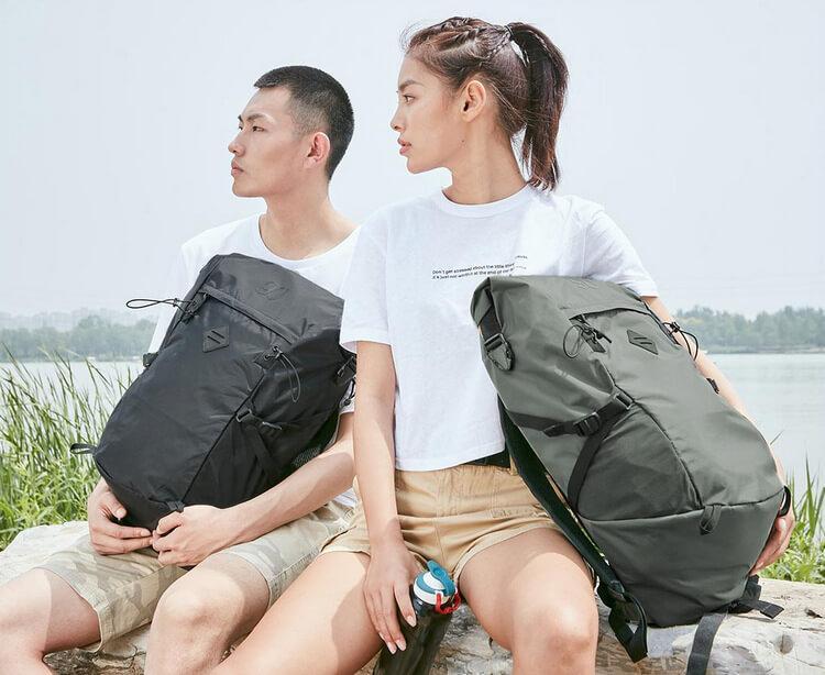 90 Points Hike Basic Outdoor Backpack_1.jpg