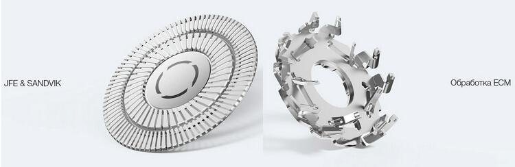 Xiaomi Mijia Electric Shaver_3.jpg
