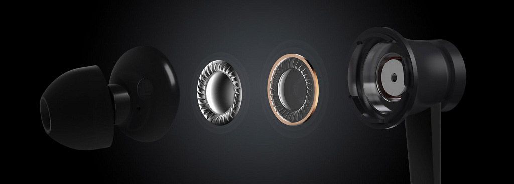 Xiaomi Mi Piston In-Ear Headphones Fresh Edition_4.jpg Xiaomi Mi Piston In-Ear Headphones Fresh Edition_4.jpg