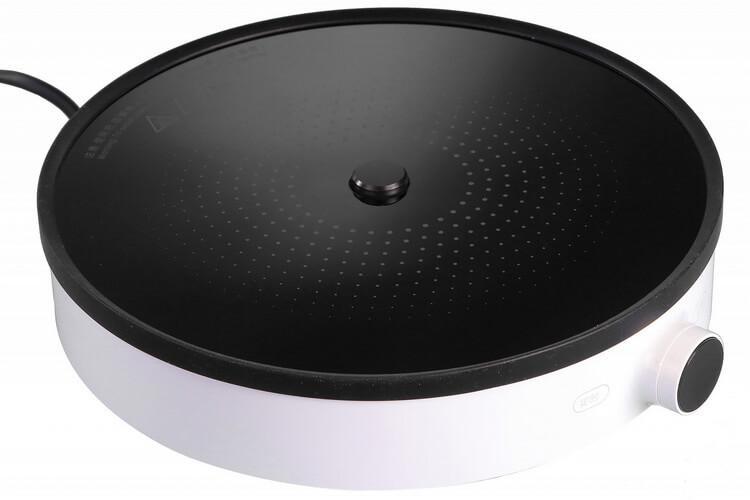 Mijia Mi Induction Cooker_2.jpg