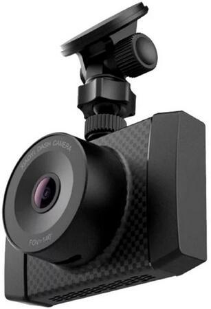 YI Ultra Dash camera_7.jpg