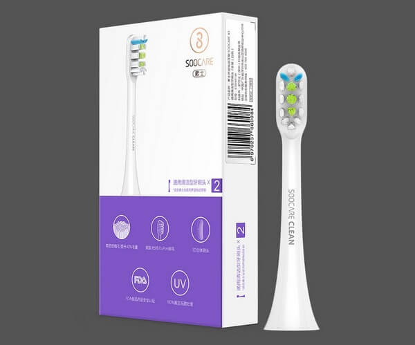 Xiaomi Soocare_5.jpg