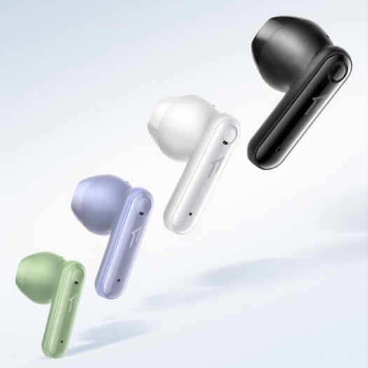 Наушники Xiaomi 1More Neo