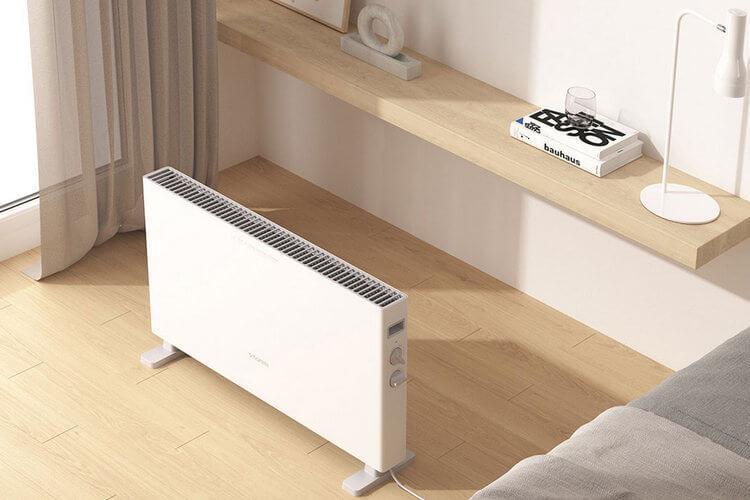 SmartMi Electric Warmer_6.jpg