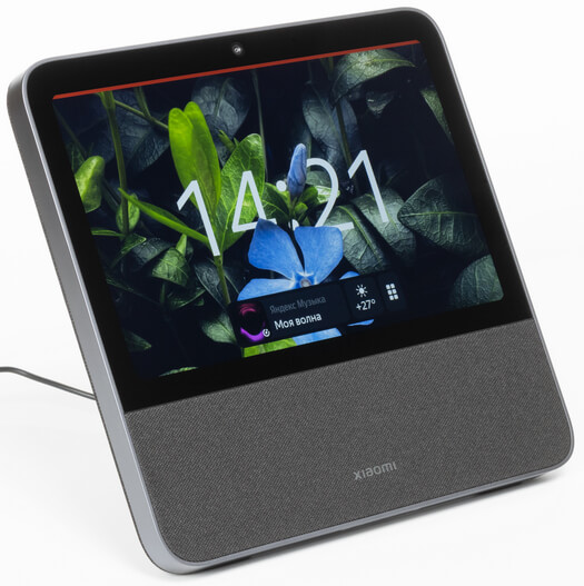 Умный дисплей с Алисой Xiaomi Smart Display 10R (X10G)