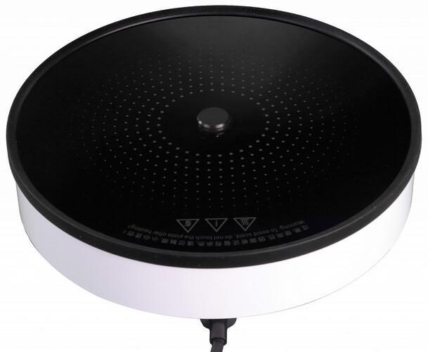 Mijia Mi Induction Cooker_7.jpg