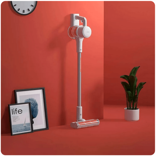 Пылесос Xiaomi Roidmi Z1 Air