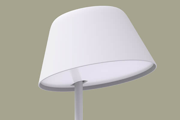 Yeelight Staria Bedside Lamp Pro_11.jpg
