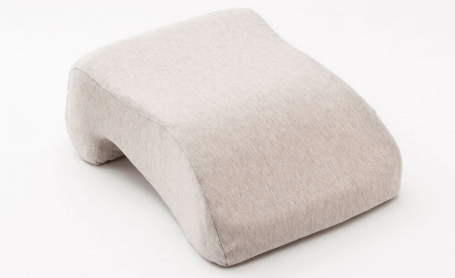 Подушка настольная Xiaomi 8H SMF Pillow