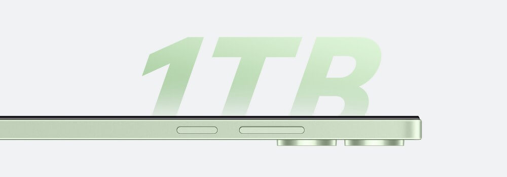 Смартфон Xiaomi Redmi 13C