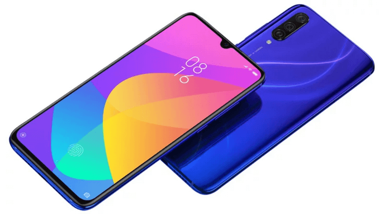 Mi 9 Lite_1.png