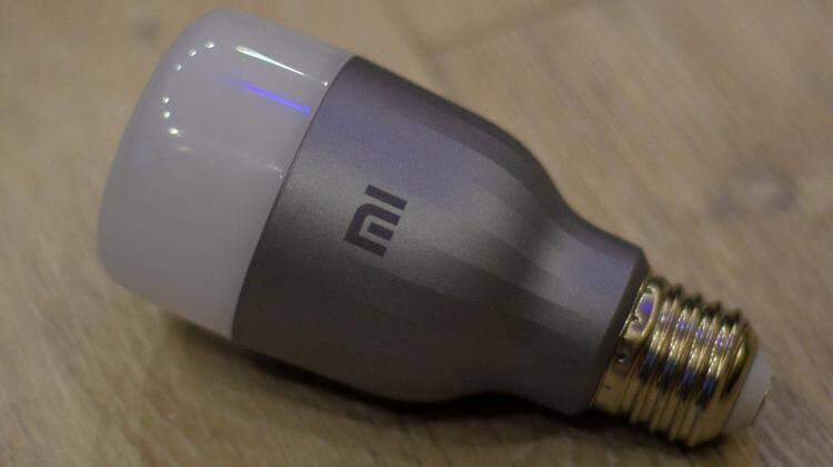 Mi LED Smart Bulb_1.jpg