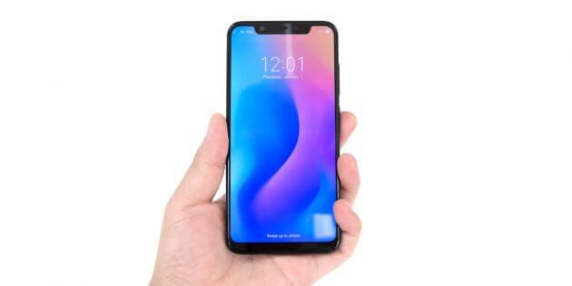 mi 8_9.jpg