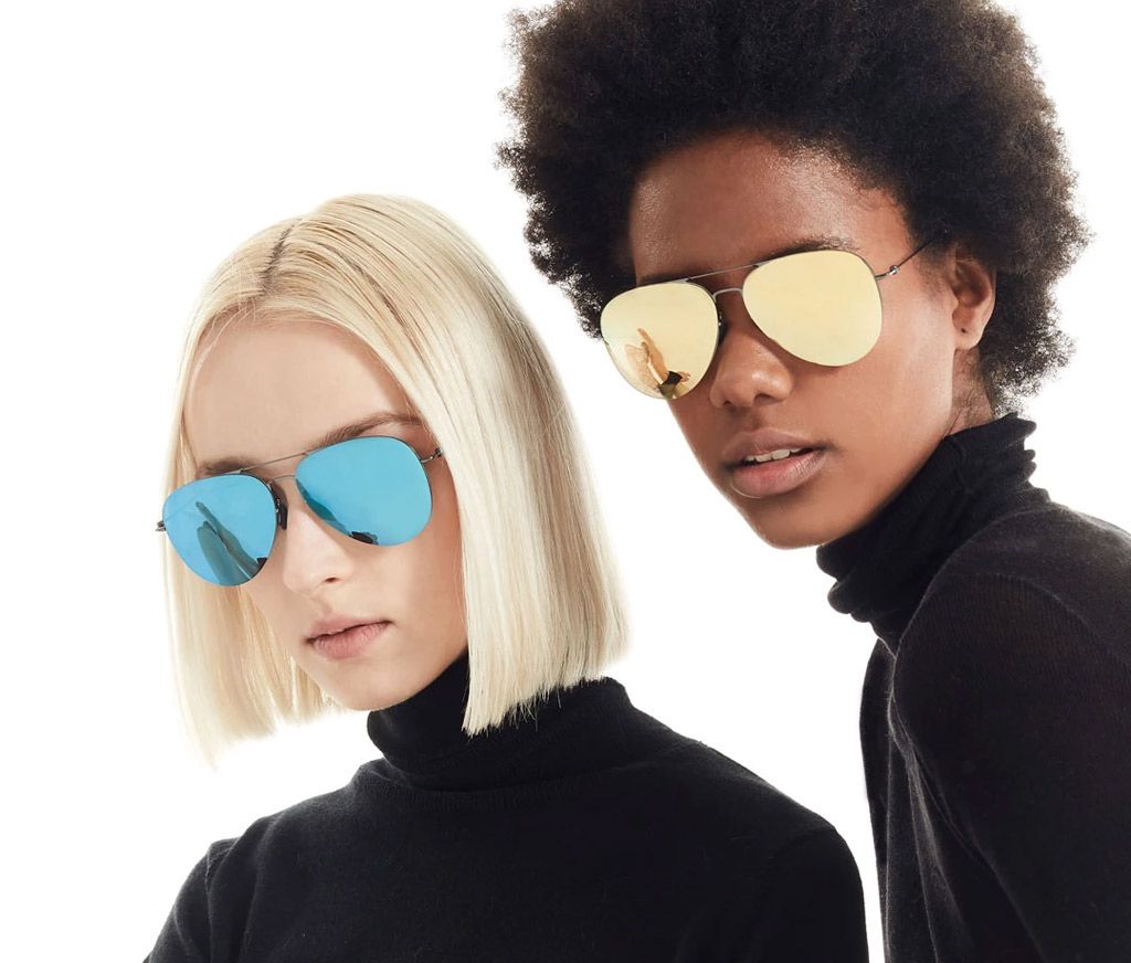 Turok Steinhardt Sunglasses_11.jpg