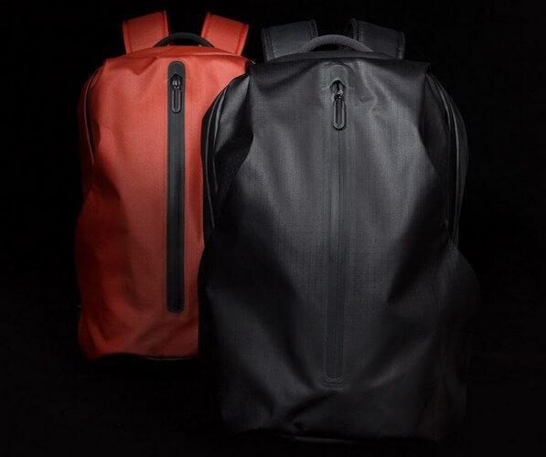 All Weather Functional Backpack_2.jpg