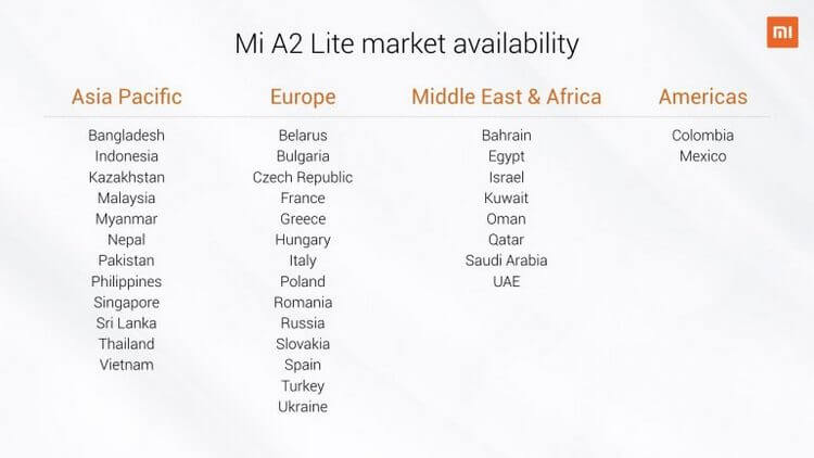 mi a2 lite_4.jpg