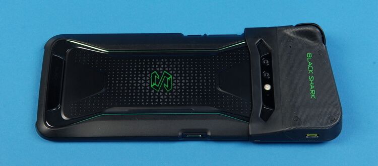 black shark_13.jpg