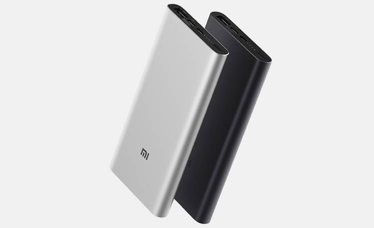 Mi Powerbank 3 10000 mAh_1.jpg
