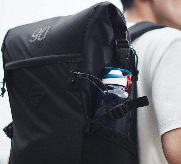 90 Points Hike Basic Outdoor Backpack_2.jpg