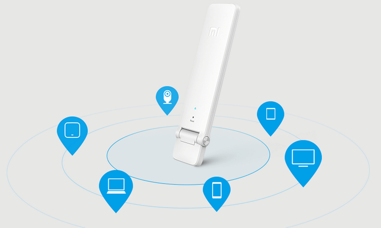 Mi WiFi Amplifier 2_6.png