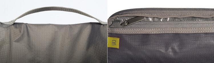 Light Outdoor Travel Wash_5.jpg