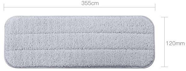 Xiaomi Deerma Spray Mop_4.jpg