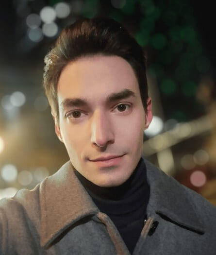 Смартфон Xiaomi 13 Lite