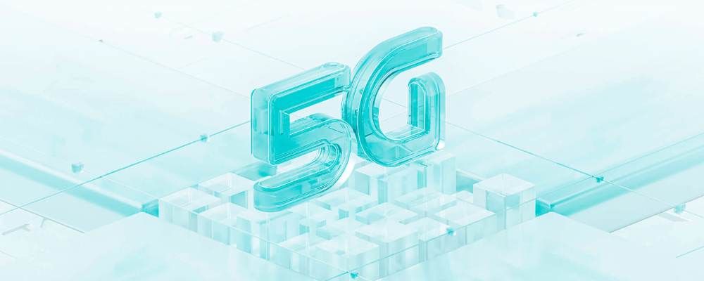 Смартфон Xiaomi 11 Lite 5G NE