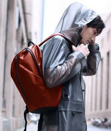 All Weather Functional Backpack_8.jpg