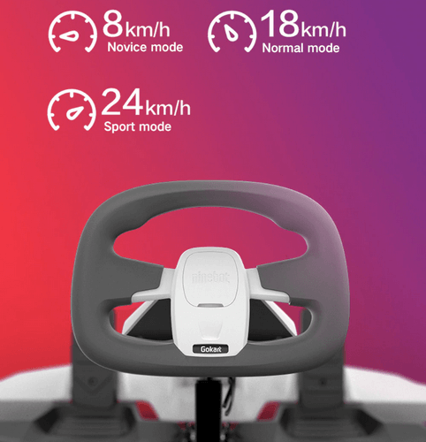 Xiaomi Ninebot Gokart_2.png