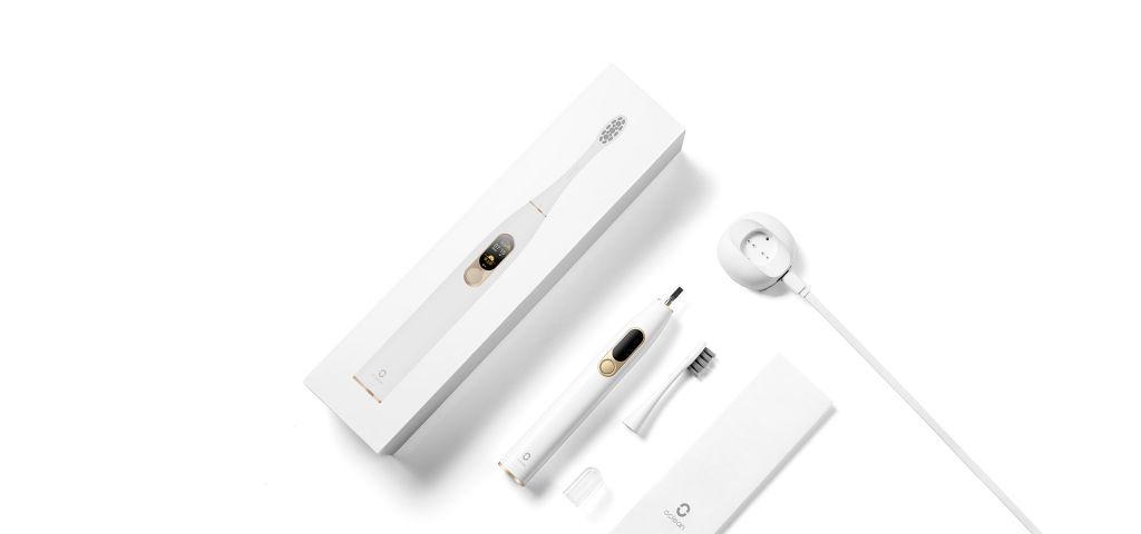 Xiaomi-Oclean-X-6.jpg