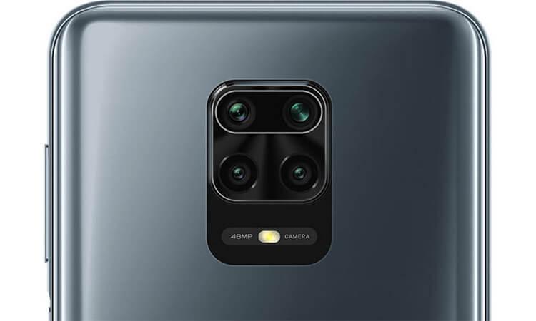 Redmi Note 9S-3.jpg