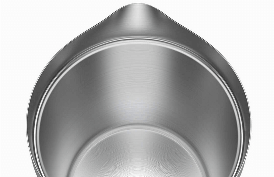 Электрочайник Xiaomi Mi Smart Kettle Pro (MJHWSH02YM)