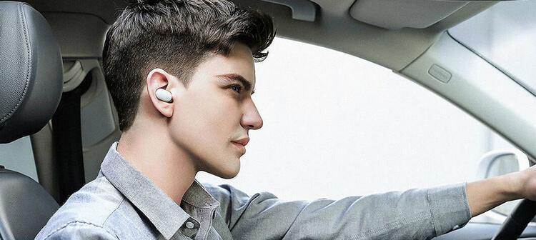Mi Bluetooth Headset Mini_9.jpg