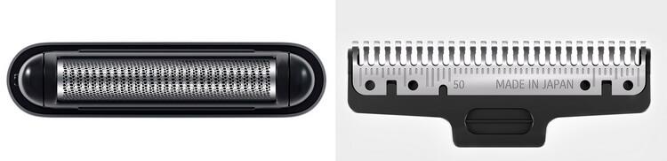 Mijia Portable Electric Shaver_2.jpg