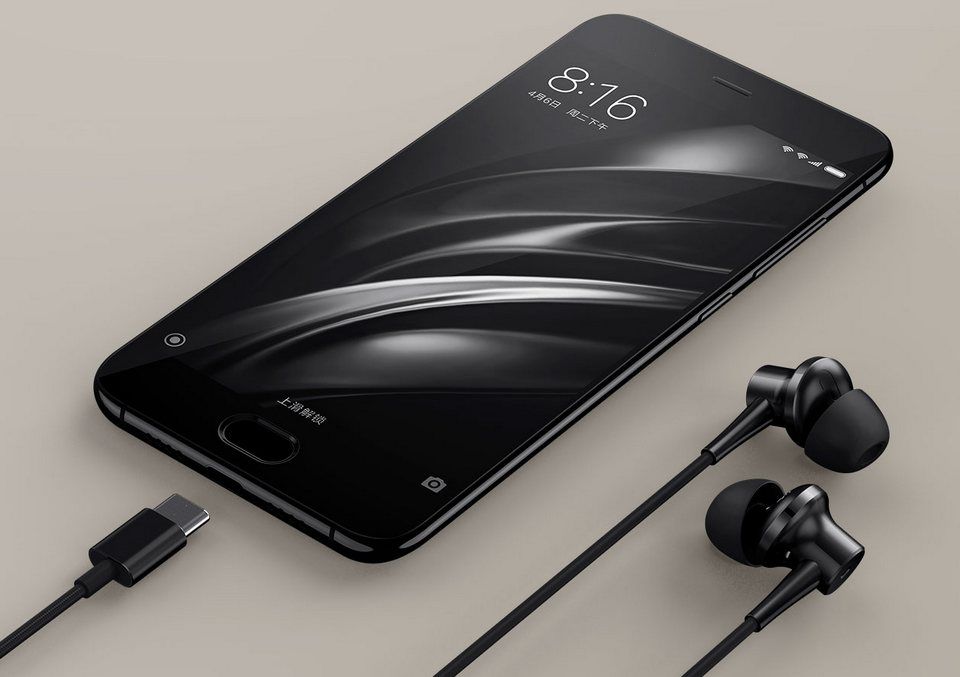 Xiaomi Mi in-earphone Noise Reduction Type-C Black_1.jpg Xiaomi Mi in-earphone Noise Reduction Type-C Black_1.jpg