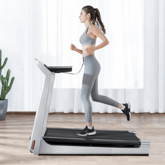 Беговая дорожка Xiaomi KINGSMITH Treadmill K15