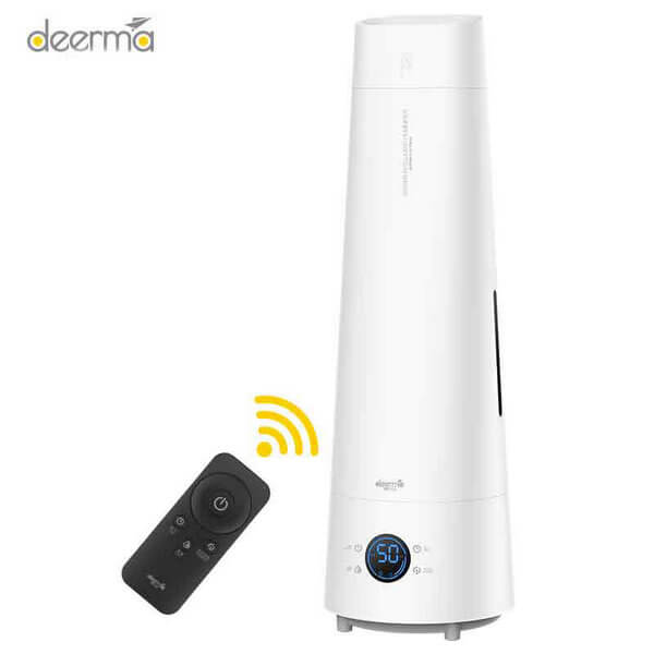 Увлажнитель воздуха Xiaomi Deerma DEM-LD220